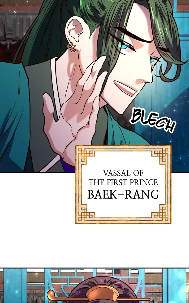 WEBTOON Now Chapter 226 page 50 - 
