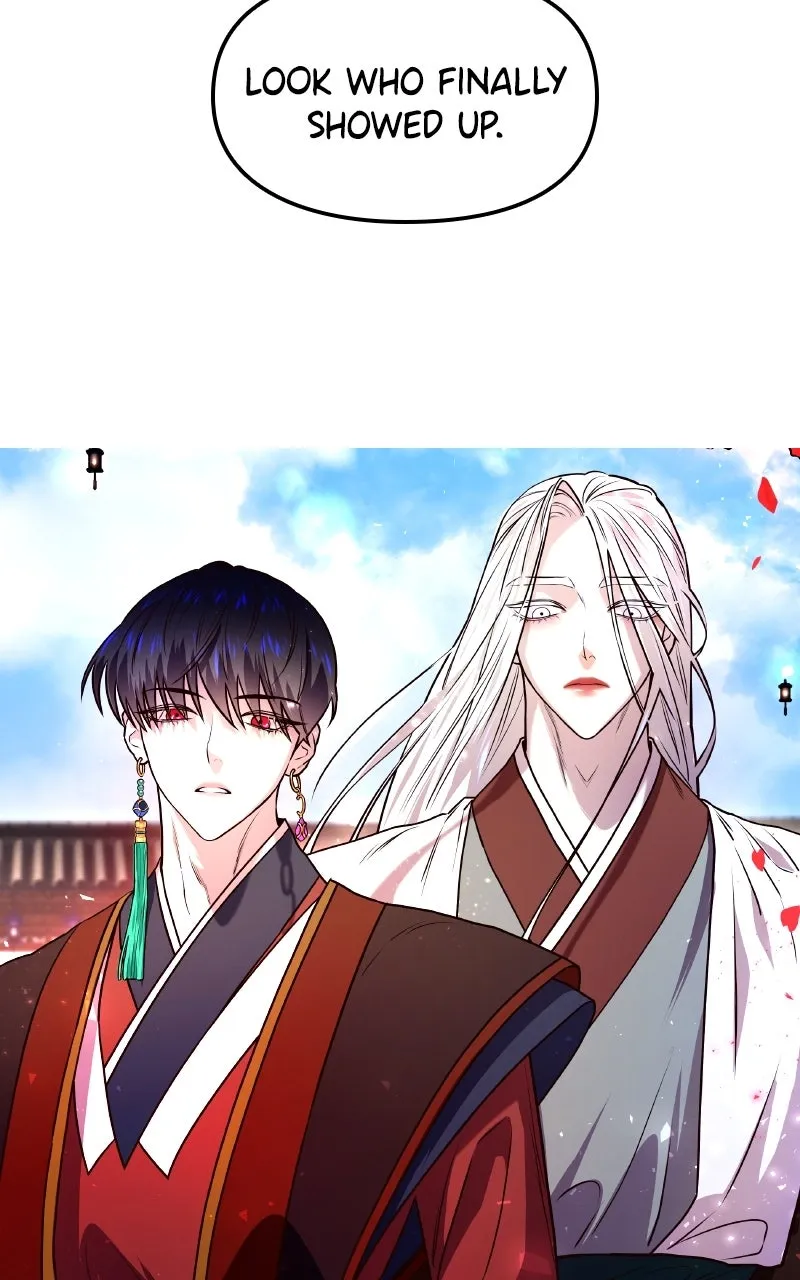 WEBTOON Now Chapter 226 page 53 - 