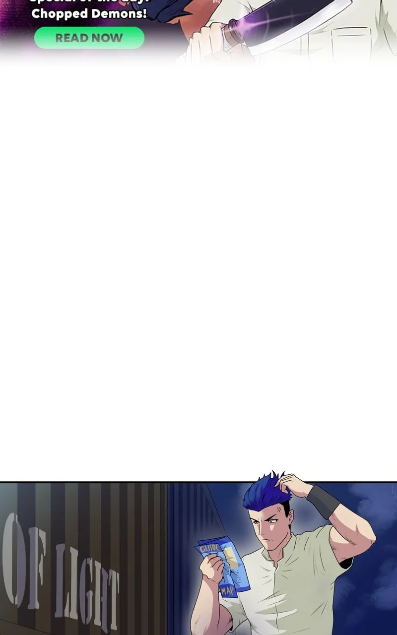 WEBTOON Now Chapter 226 page 56 - 