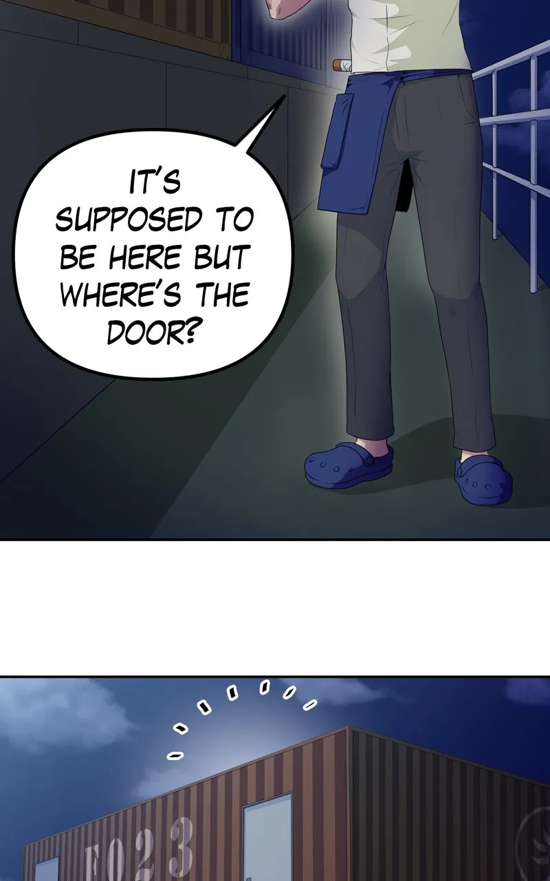 WEBTOON Now Chapter 226 page 57 - 