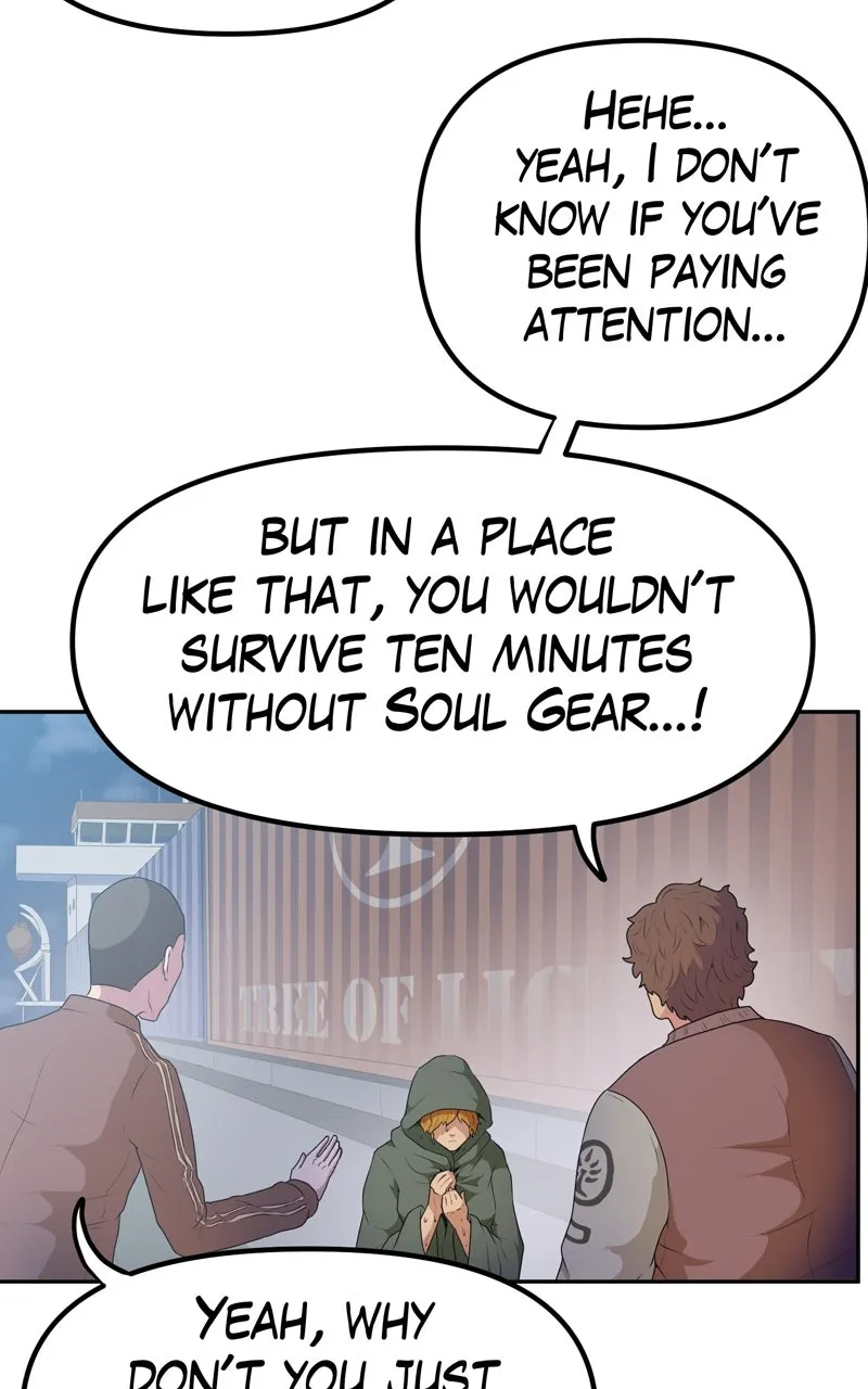WEBTOON Now Chapter 226 page 59 - 