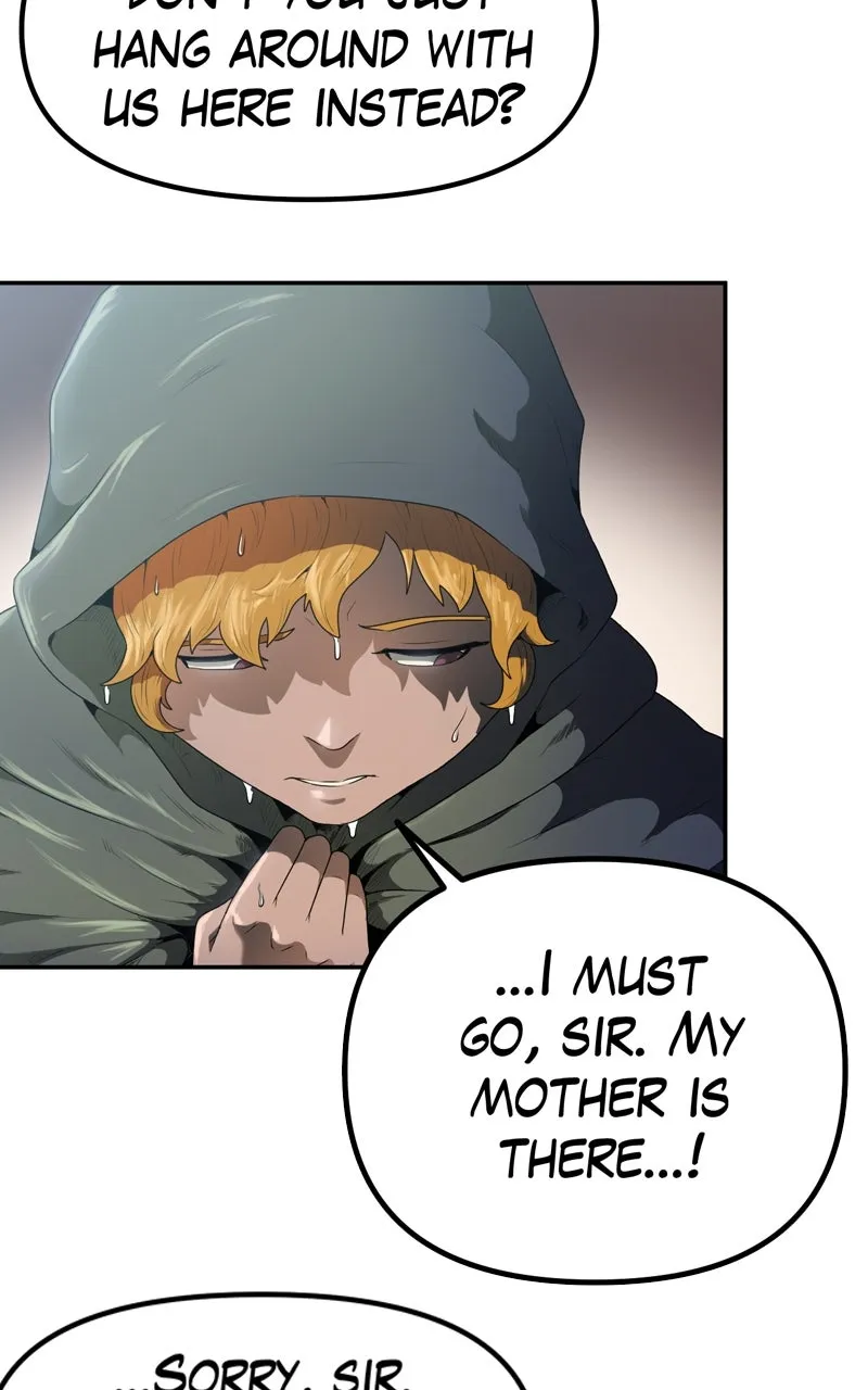 WEBTOON Now Chapter 226 page 60 - 