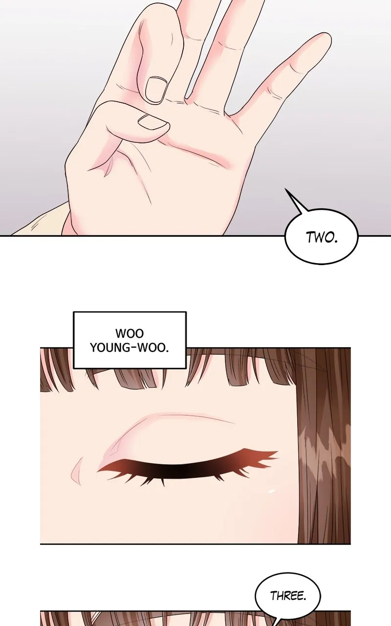 WEBTOON Now Chapter 226 page 7 - 