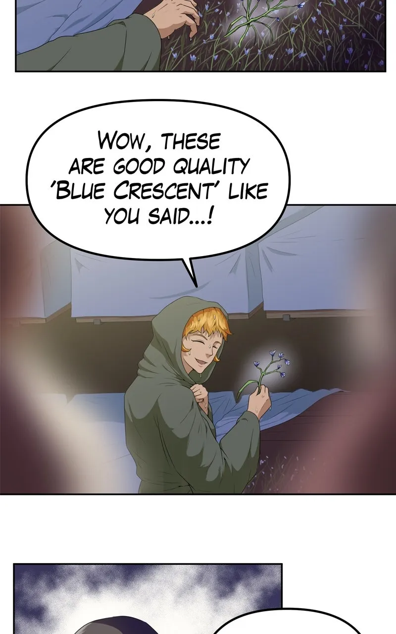 WEBTOON Now Chapter 226 page 62 - 