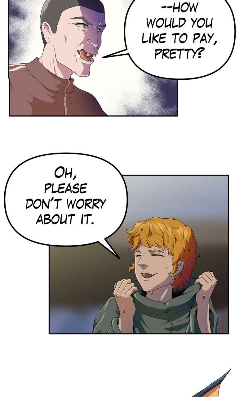 WEBTOON Now Chapter 226 page 63 - 