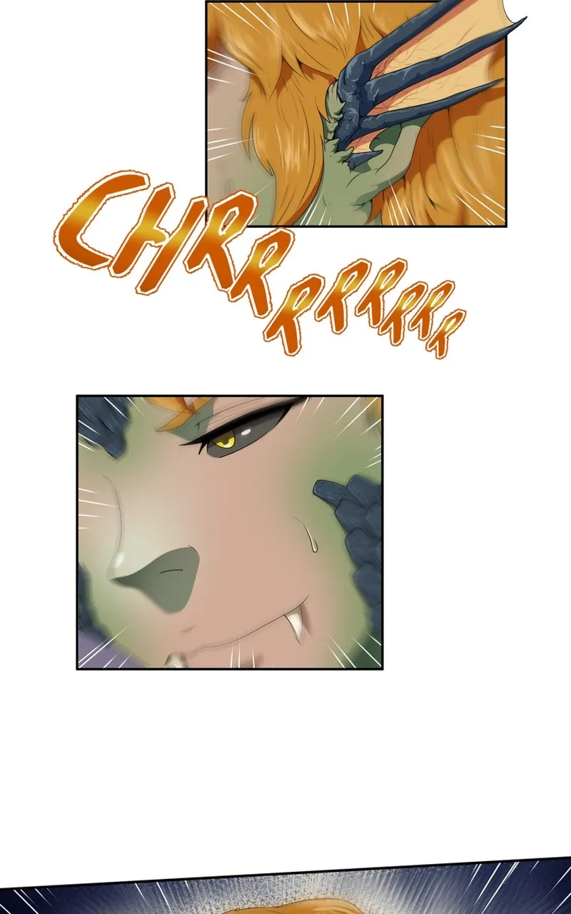 WEBTOON Now Chapter 226 page 64 - 