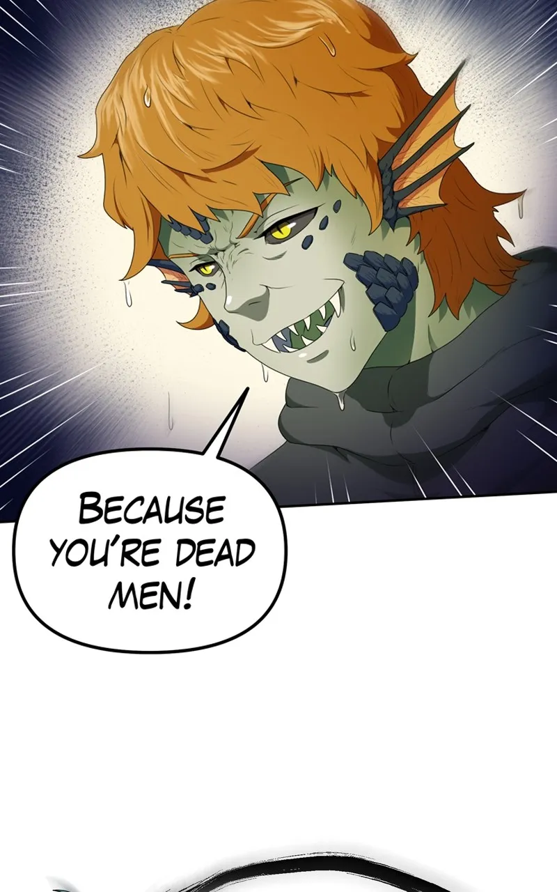 WEBTOON Now Chapter 226 page 65 - 