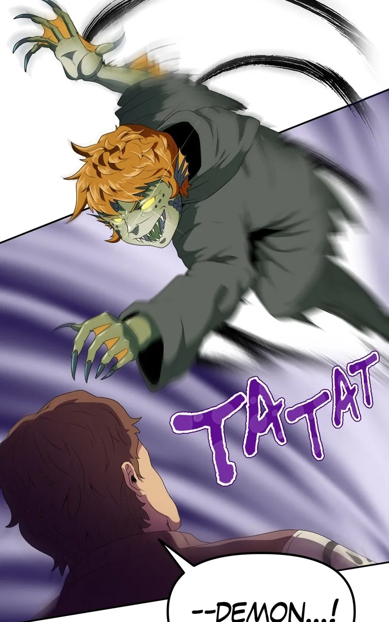 WEBTOON Now Chapter 226 page 66 - 