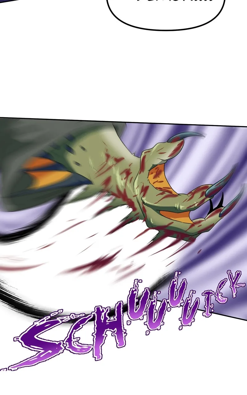 WEBTOON Now Chapter 226 page 67 - 