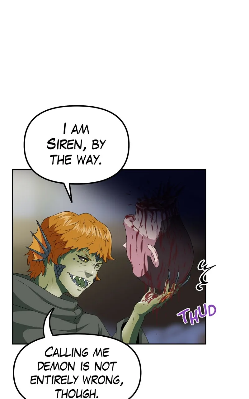 WEBTOON Now Chapter 226 page 68 - 