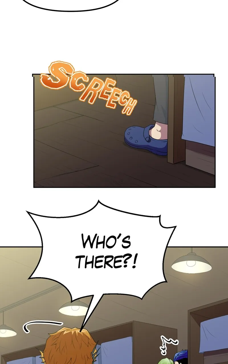 WEBTOON Now Chapter 226 page 69 - 
