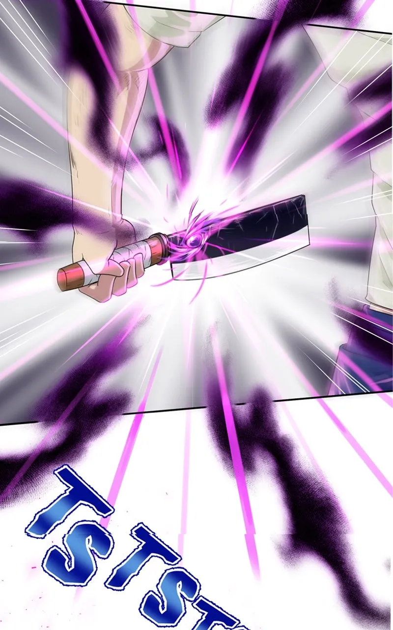WEBTOON Now Chapter 226 page 72 - 