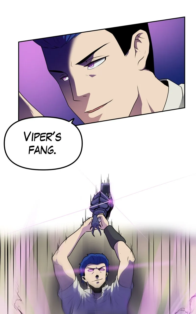 WEBTOON Now Chapter 226 page 75 - 