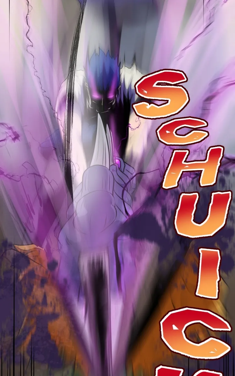 WEBTOON Now Chapter 226 page 76 - 