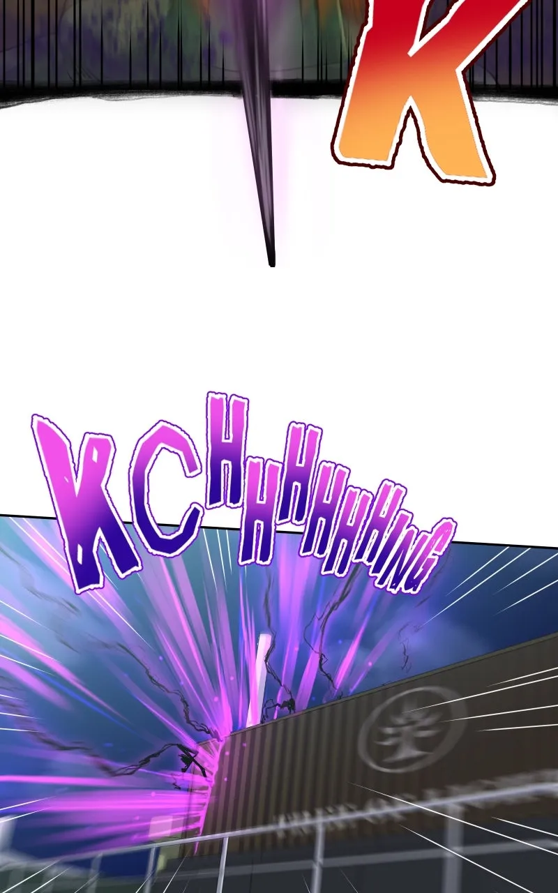 WEBTOON Now Chapter 226 page 77 - 