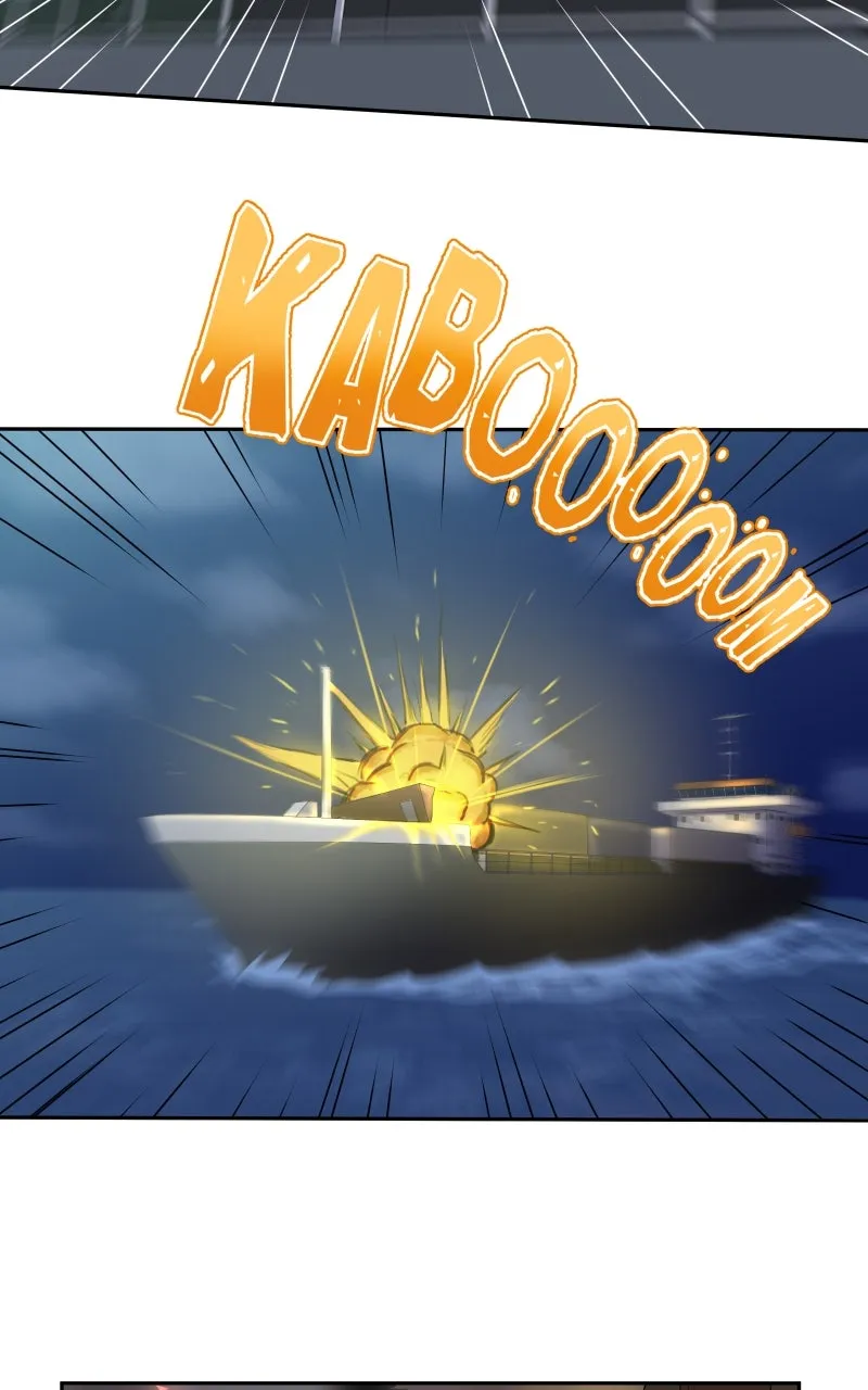 WEBTOON Now Chapter 226 page 78 - 