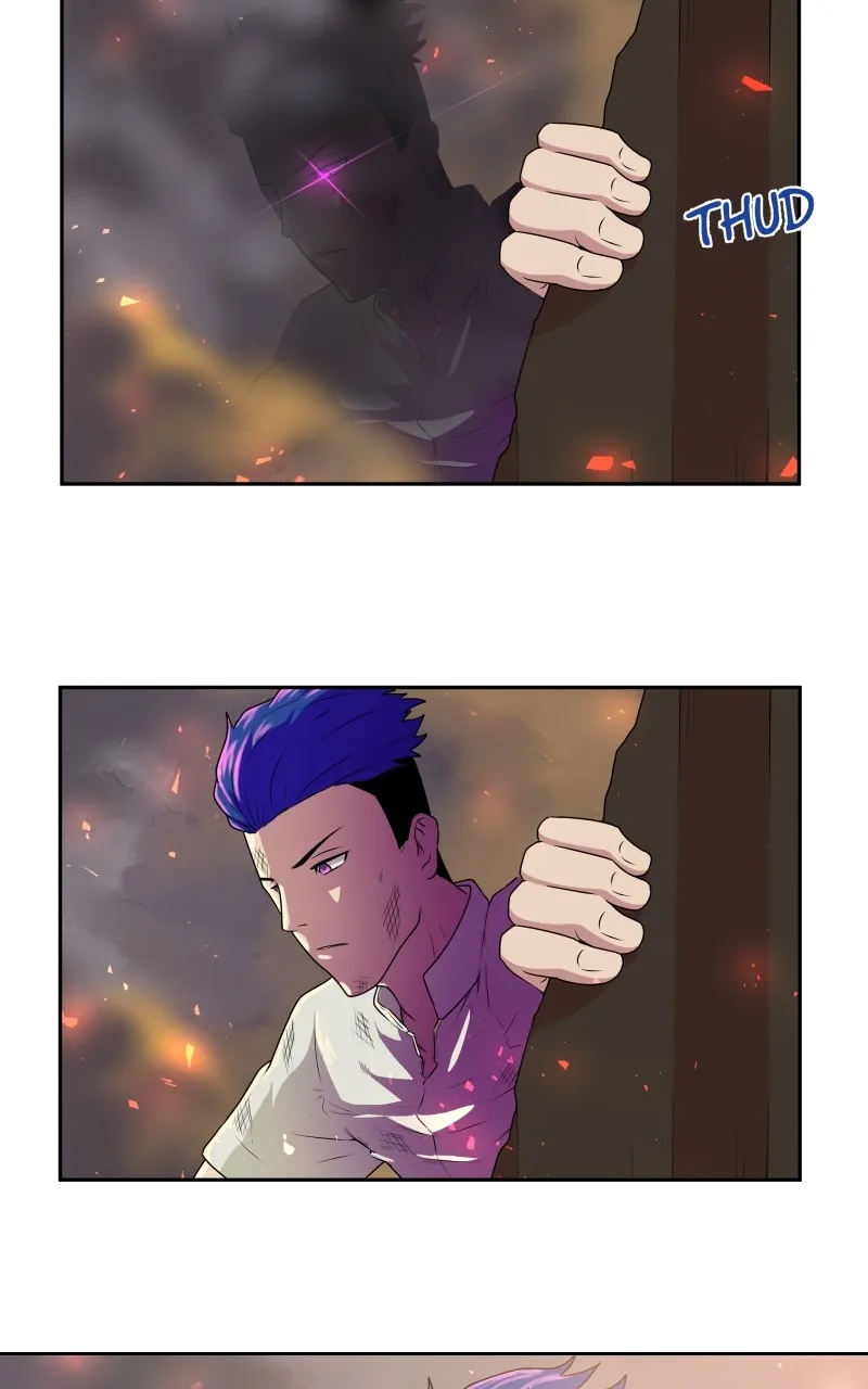 WEBTOON Now Chapter 226 page 79 - 