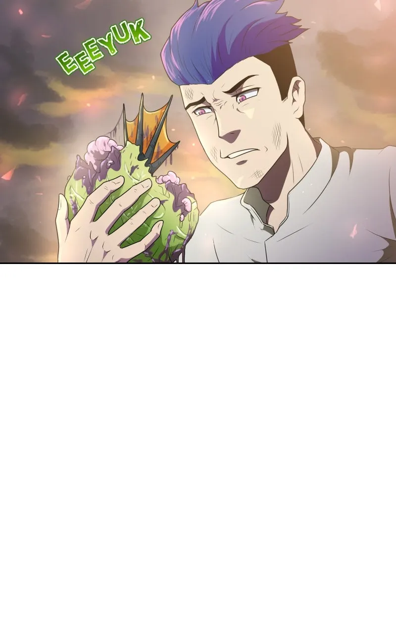 WEBTOON Now Chapter 226 page 80 - 
