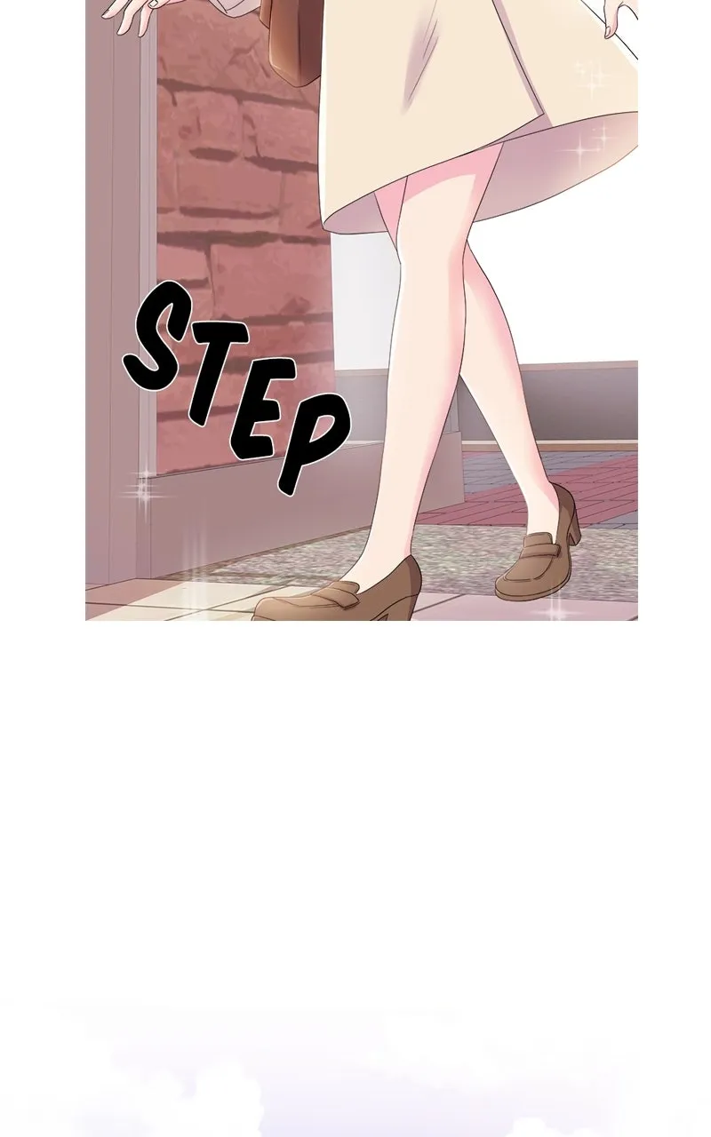 WEBTOON Now Chapter 226 page 9 - 