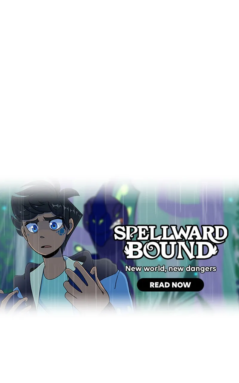 WEBTOON Now Chapter 226 page 81 - 