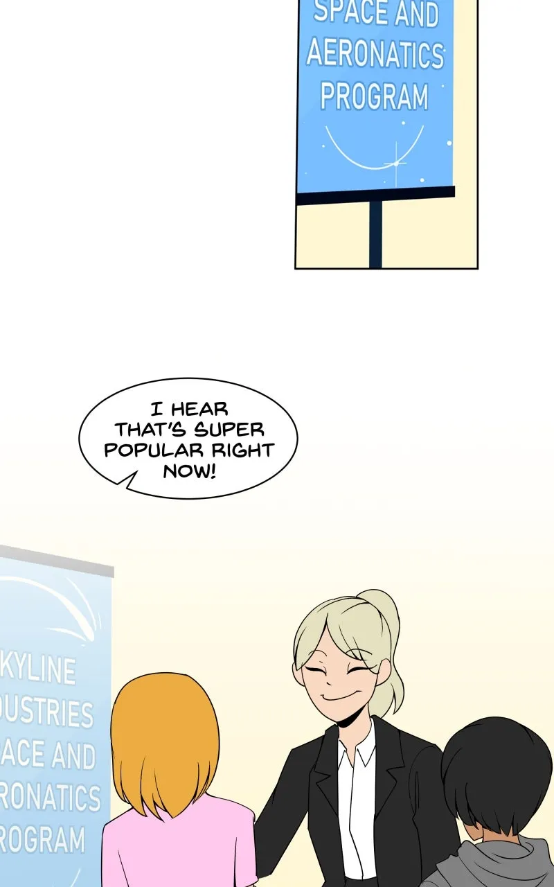 WEBTOON Now Chapter 226 page 85 - 