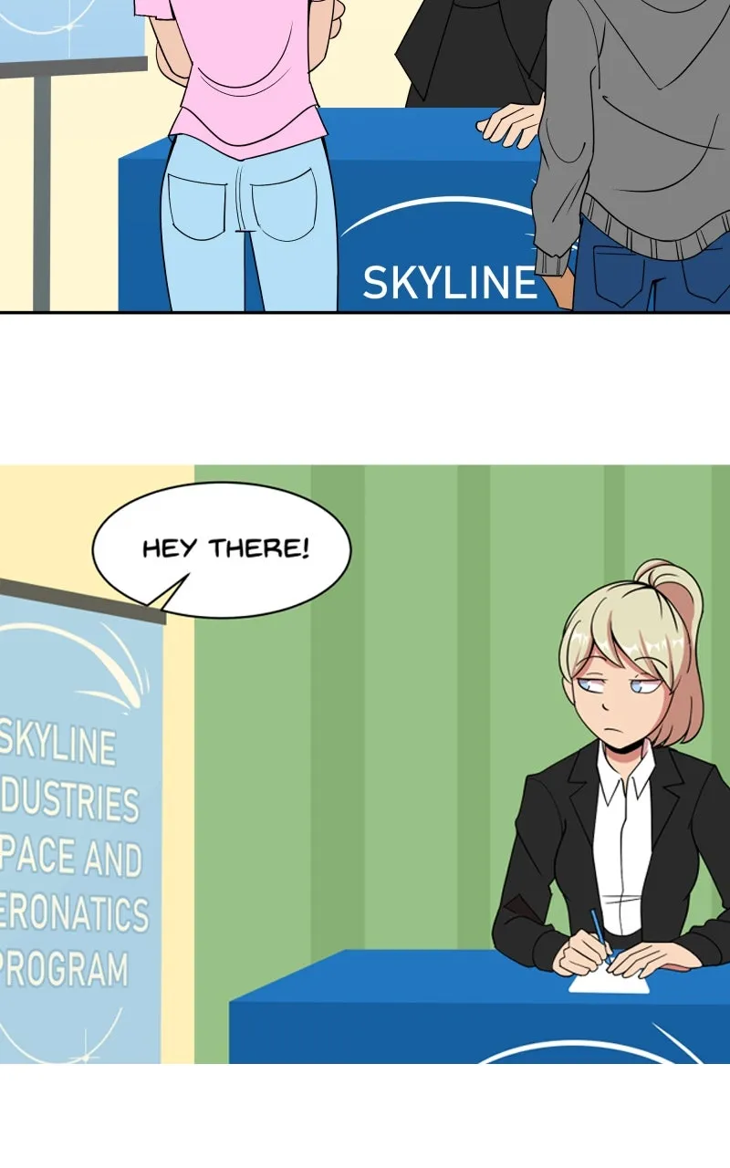WEBTOON Now Chapter 226 page 86 - 
