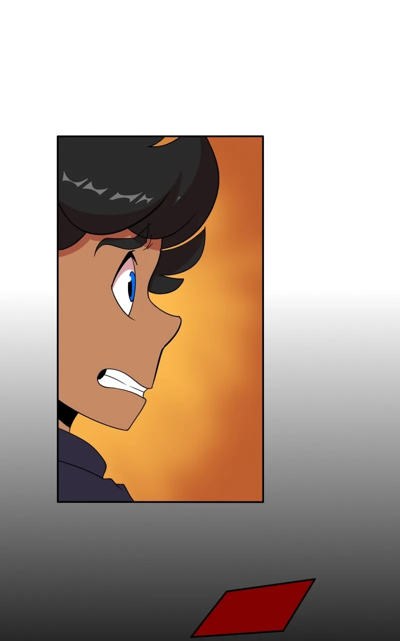 WEBTOON Now Chapter 226 page 88 - 