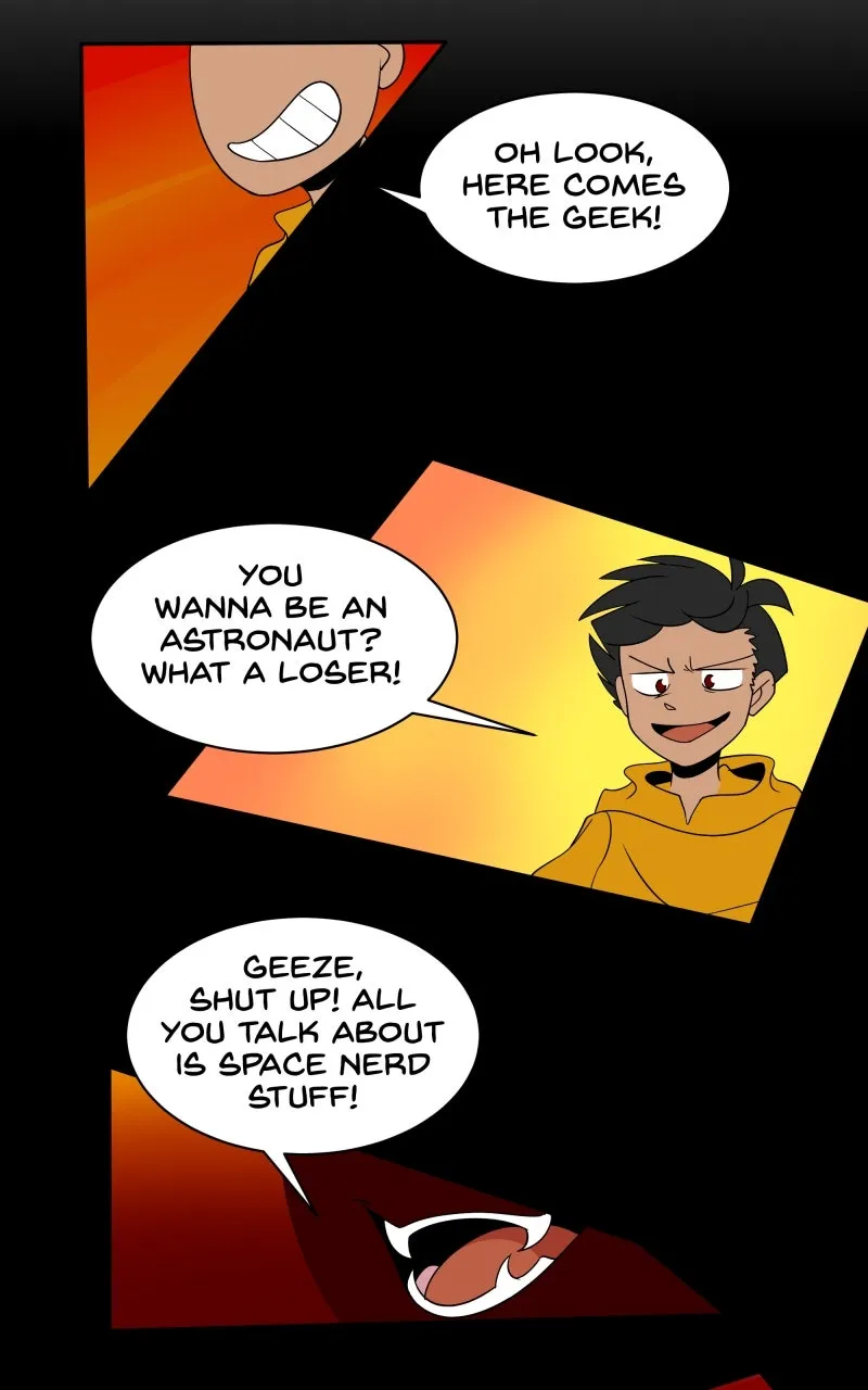 WEBTOON Now Chapter 226 page 89 - 