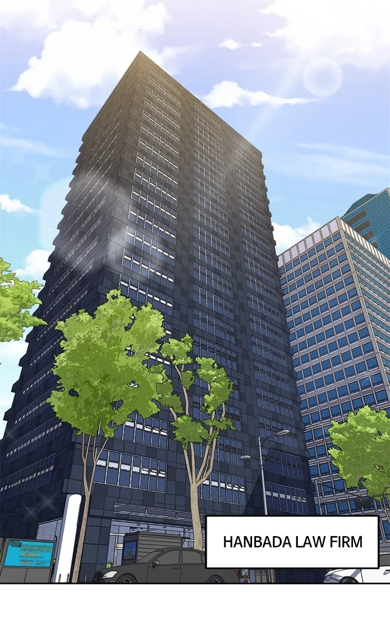 WEBTOON Now Chapter 226 page 10 - 