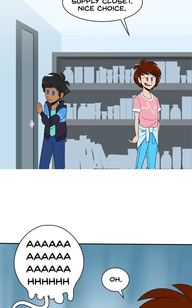 WEBTOON Now Chapter 226 page 92 - 
