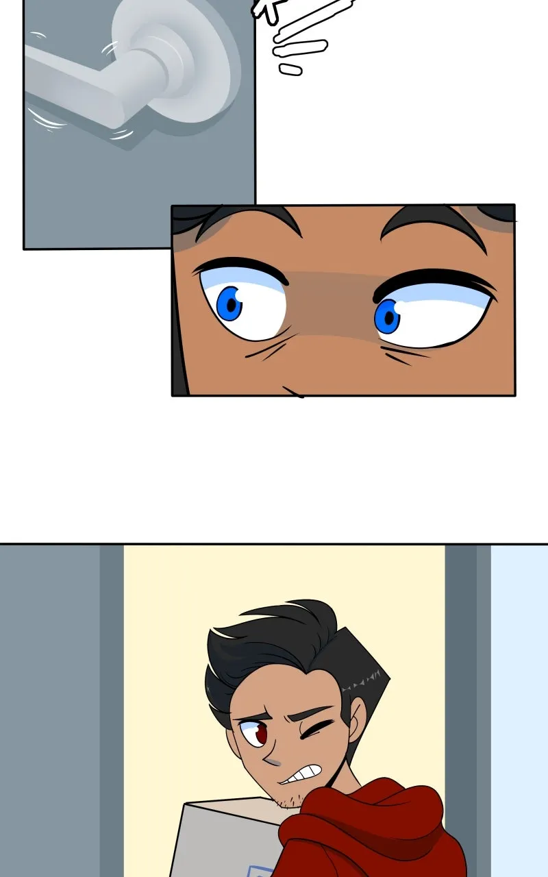 WEBTOON Now Chapter 226 page 94 - 