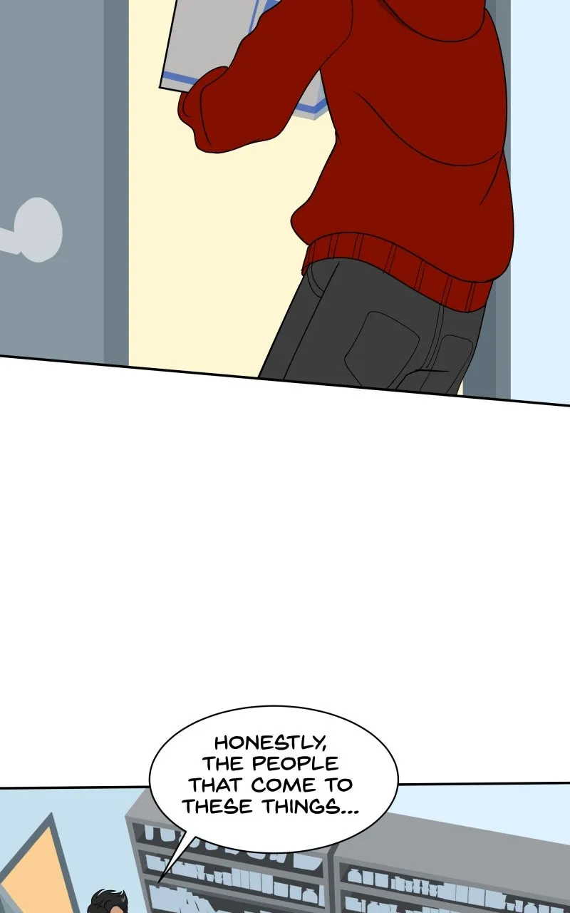 WEBTOON Now Chapter 226 page 95 - 