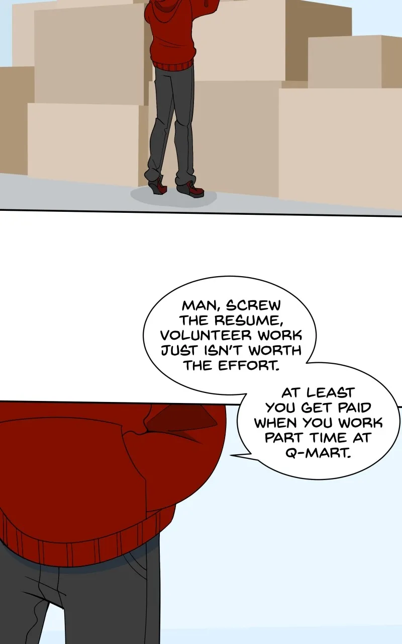 WEBTOON Now Chapter 226 page 98 - 