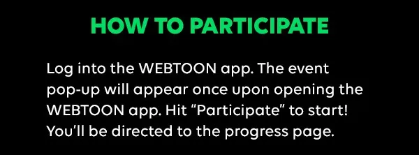WEBTOON Now Chapter 228 page 2 - 