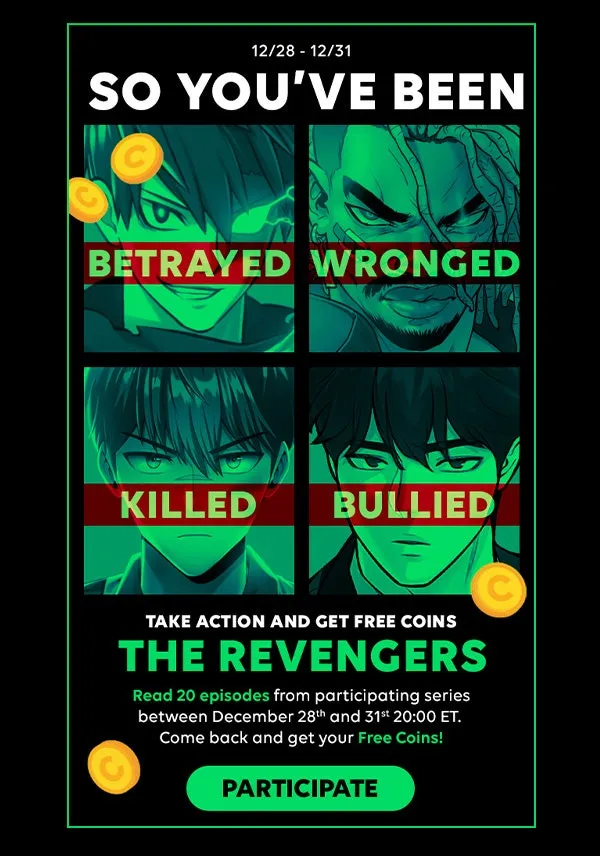 WEBTOON Now Chapter 228 page 3 - 