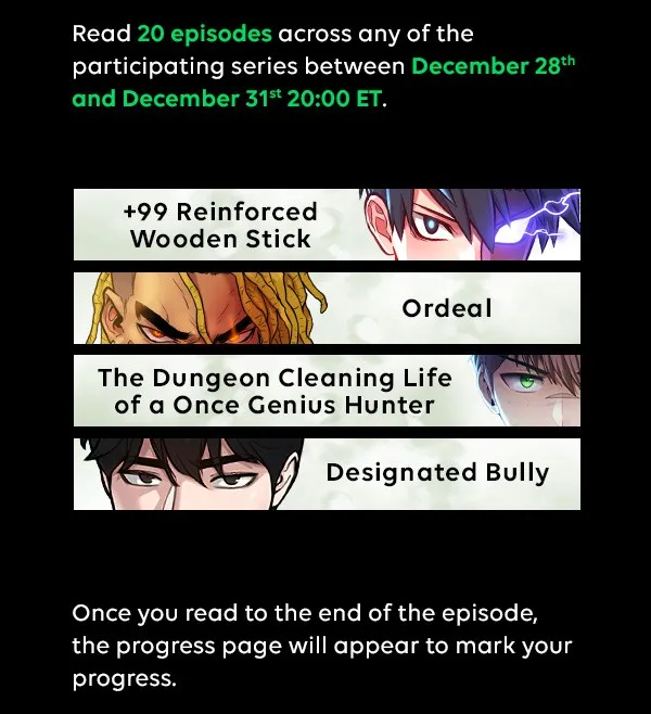 WEBTOON Now Chapter 228 page 4 - 