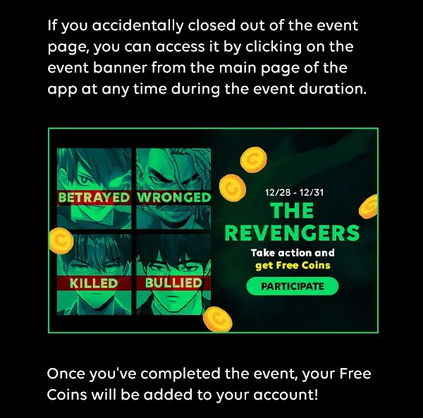 WEBTOON Now Chapter 228 page 6 - 