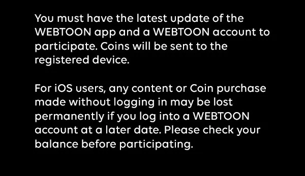 WEBTOON Now Chapter 228 page 8 - 