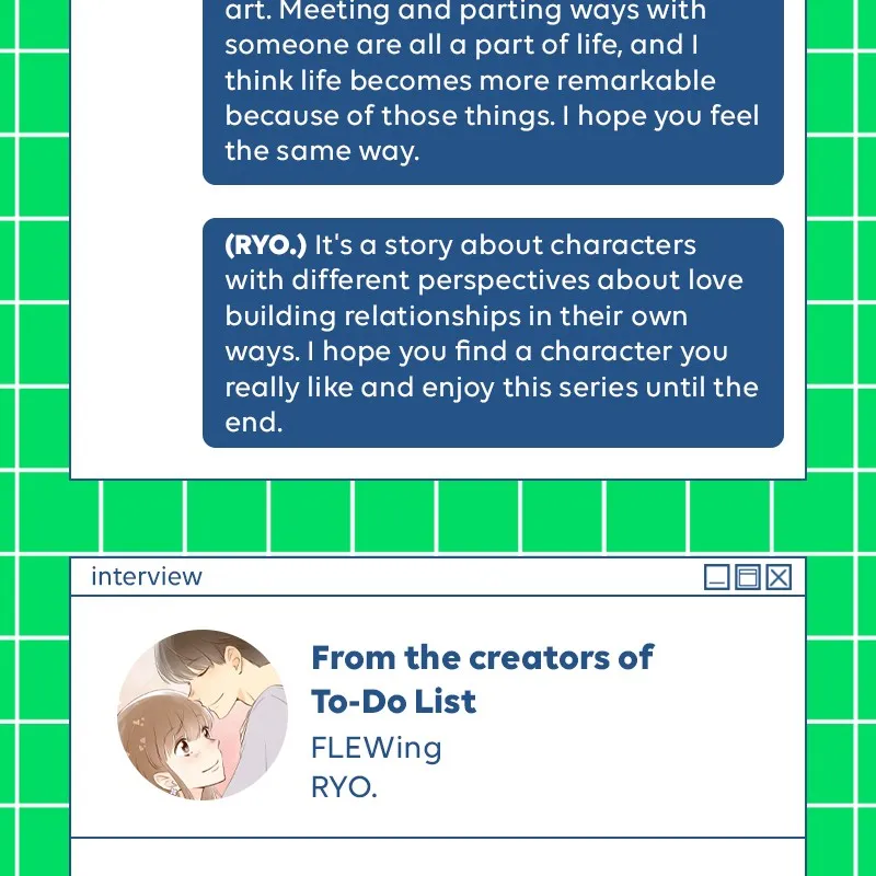 WEBTOON Now Chapter 229 page 11 - 