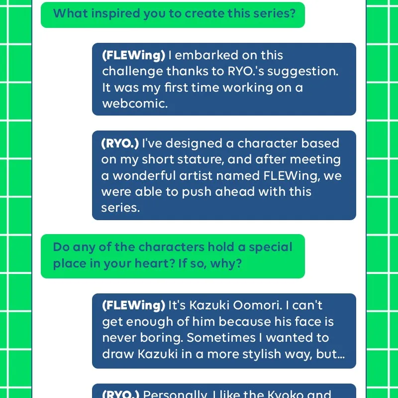 WEBTOON Now Chapter 229 page 12 - 