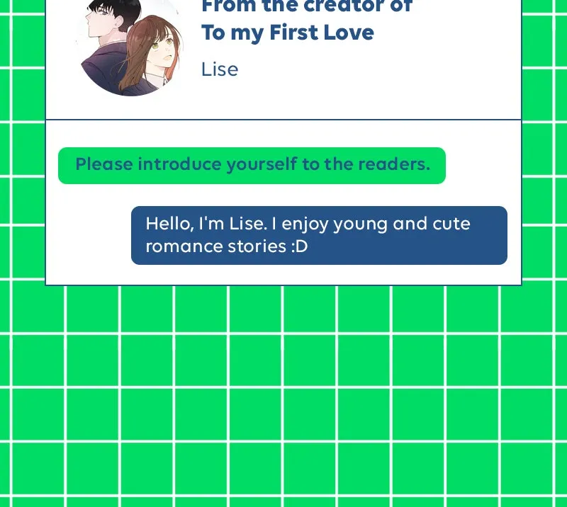 WEBTOON Now Chapter 229 page 14 - 