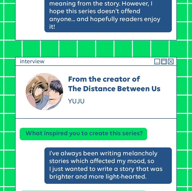 WEBTOON Now Chapter 229 page 5 - 