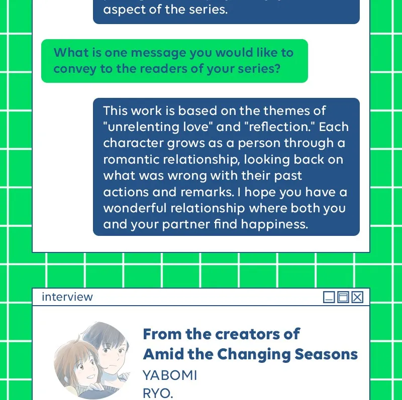 WEBTOON Now Chapter 229 page 8 - 