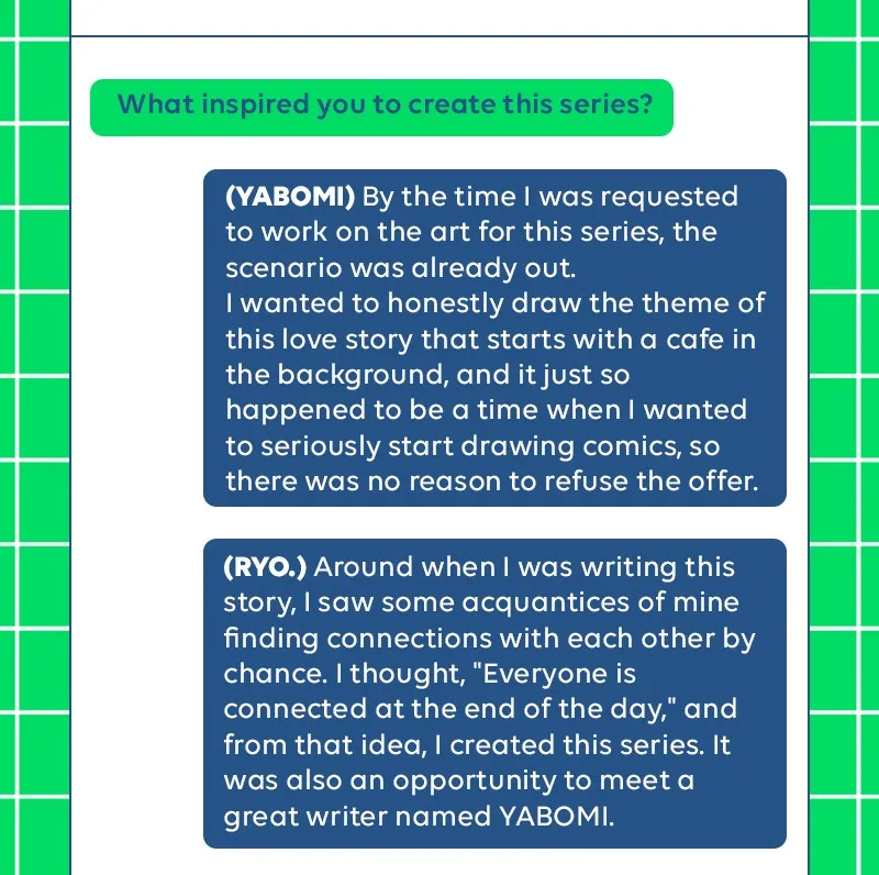 WEBTOON Now Chapter 229 page 9 - 