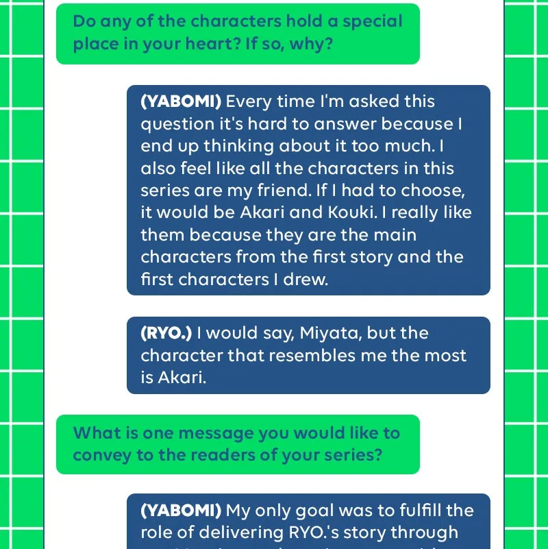 WEBTOON Now Chapter 229 page 10 - 