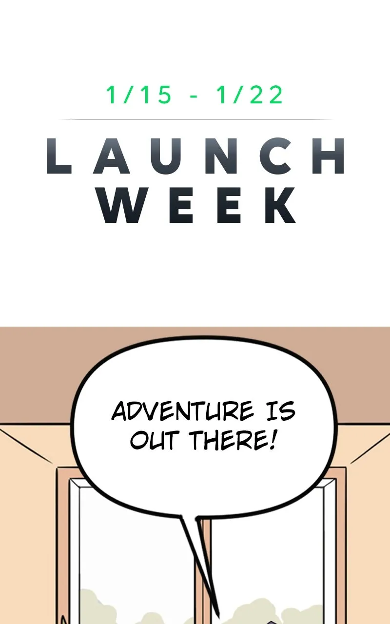 WEBTOON Now Chapter 230 page 1 - 