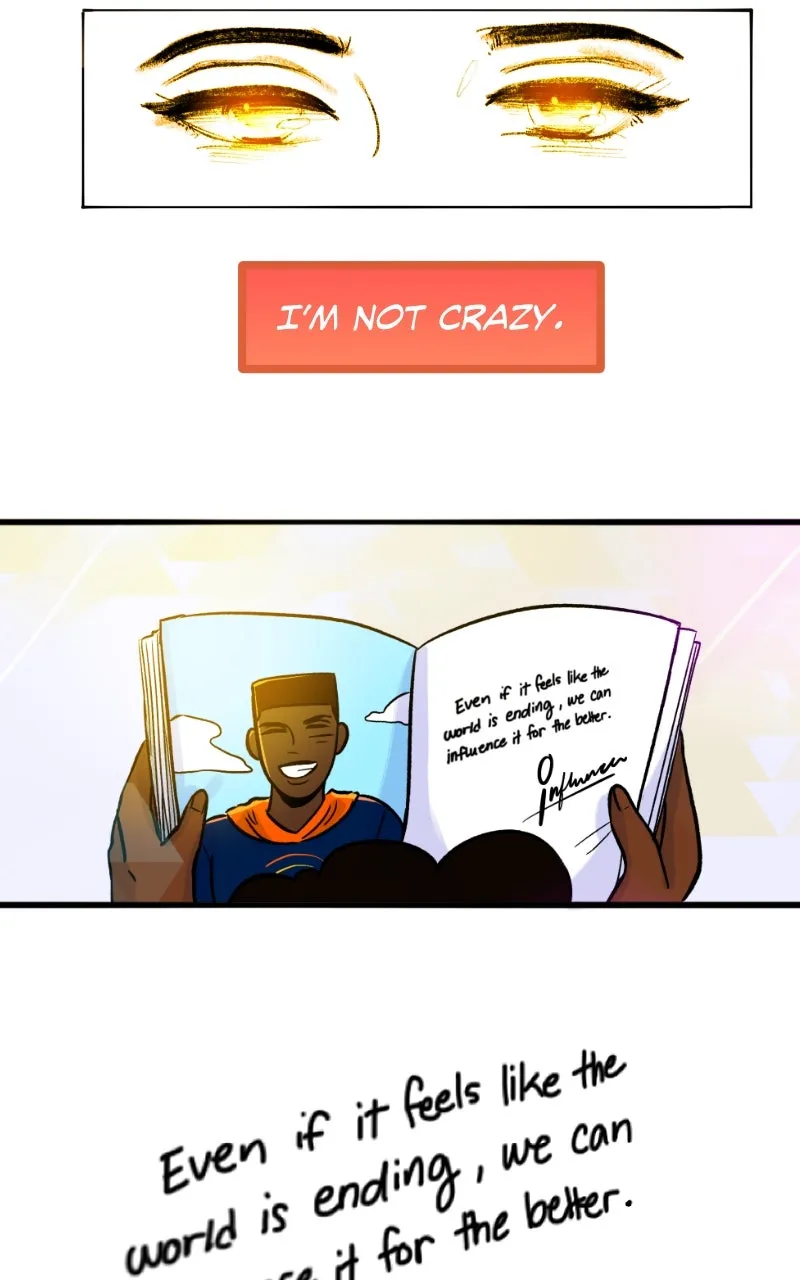 WEBTOON Now Chapter 230 page 102 - 