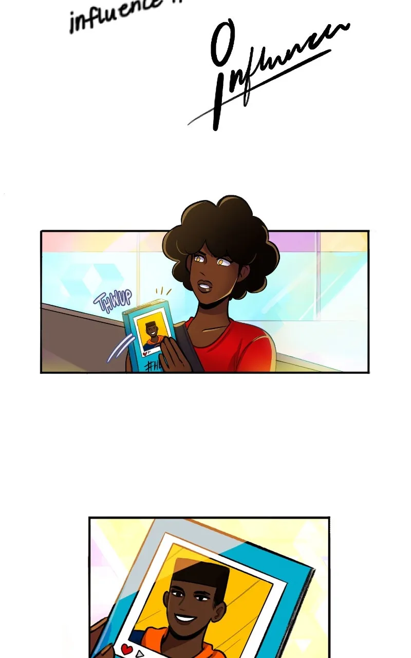 WEBTOON Now Chapter 230 page 103 - 