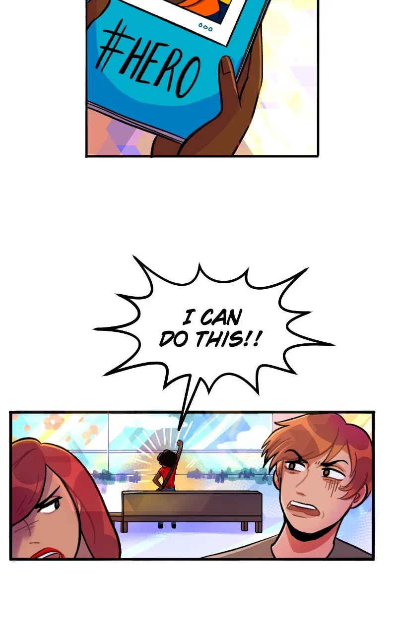 WEBTOON Now Chapter 230 page 104 - 