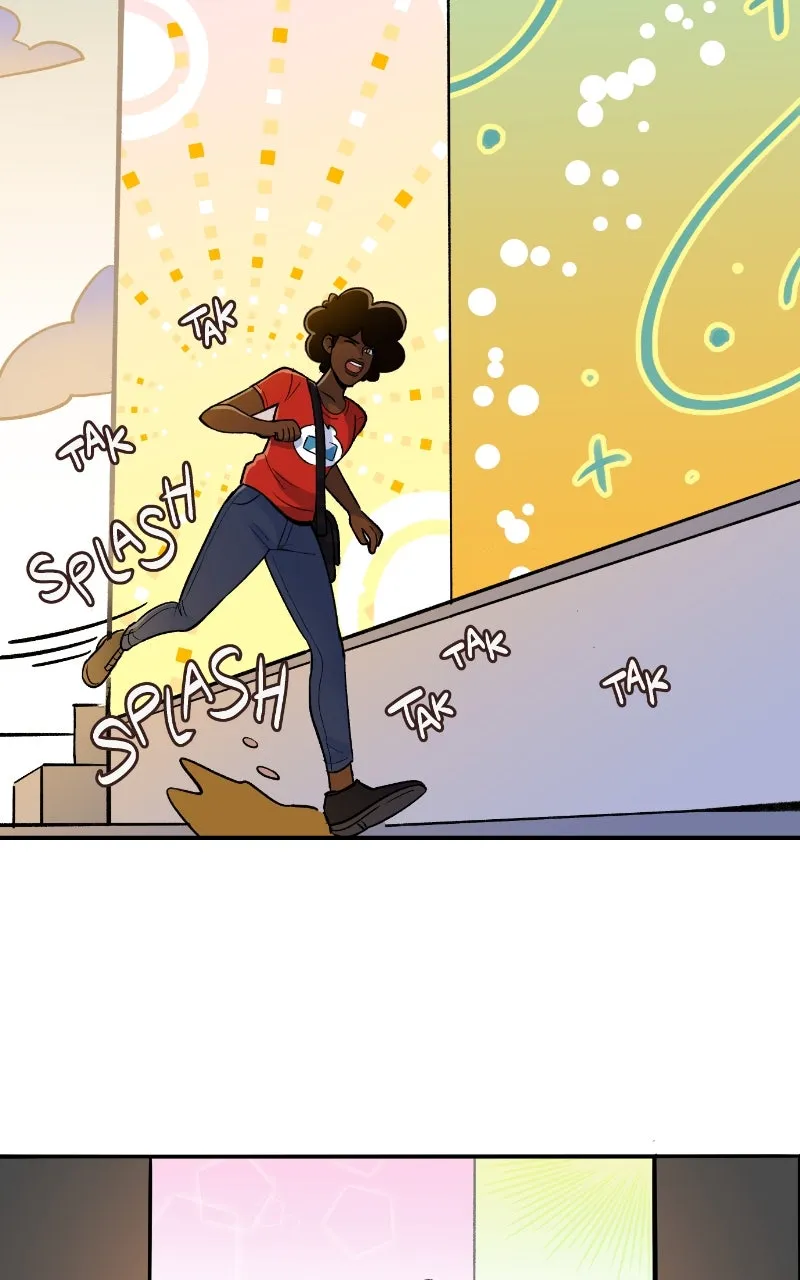 WEBTOON Now Chapter 230 page 107 - 